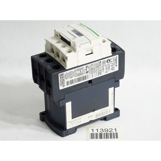 Schneider Electric LC1D38BD - Maranos.de