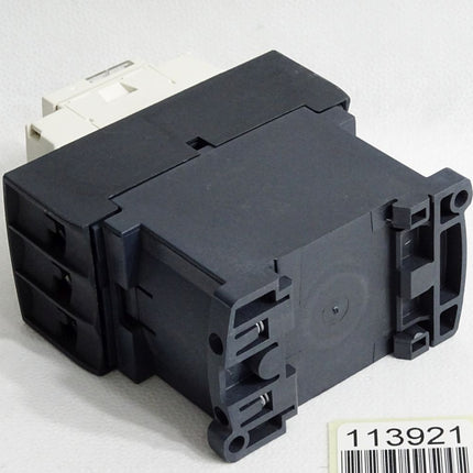 Schneider Electric LC1D38BD - Maranos.de