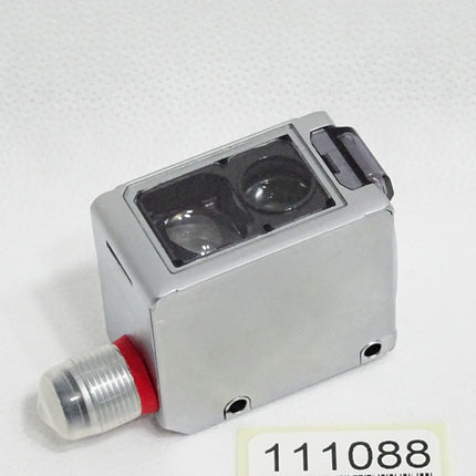 Keyence LR-W500C Optischer Sensor - Maranos.de