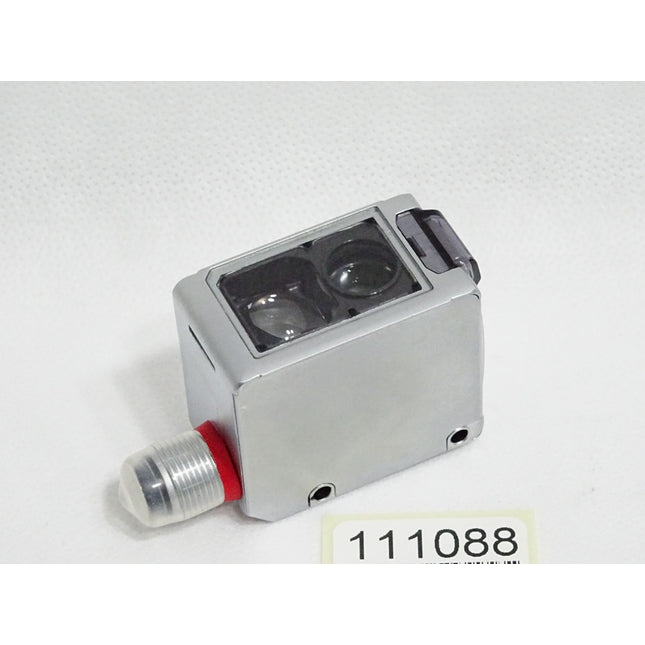 Keyence LR-W500C Optischer Sensor - Maranos.de