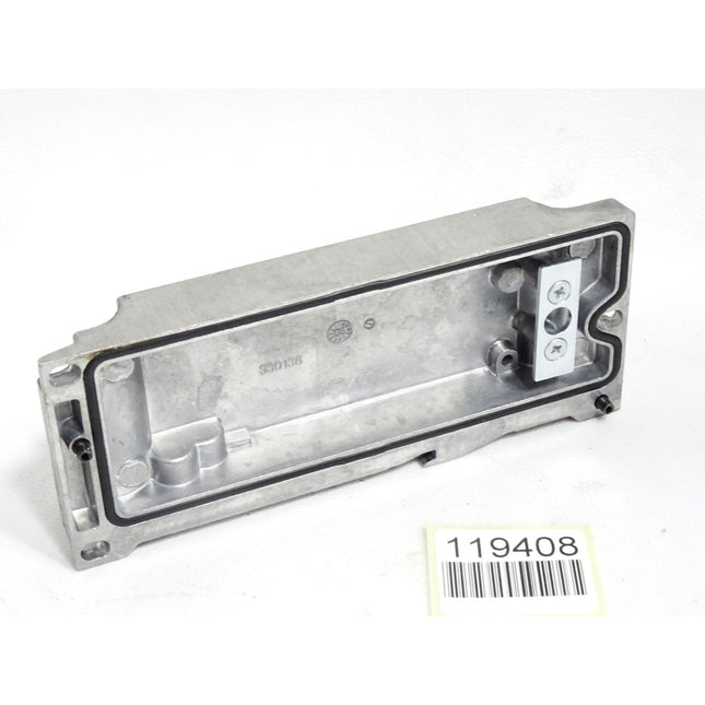 Festo Endplatte IEPL-03-FB 18639 - Maranos.de