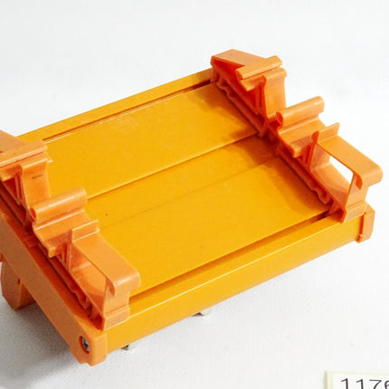 Weidmüller 2243.6 22436 RS-F34 Übergabebaustein