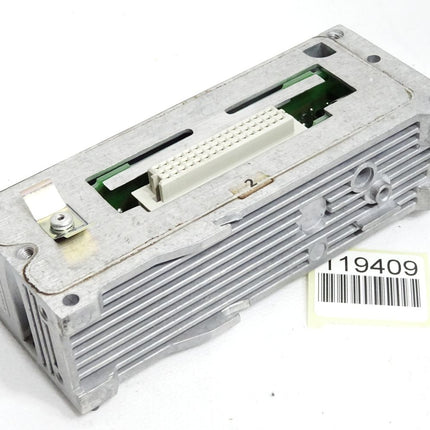 Festo Eingangsmodul VIGE-03-FB-8-5POL-S 188521 - Maranos.de