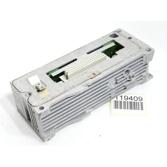 Festo Eingangsmodul VIGE-03-FB-8-5POL-S 188521 - Maranos.de