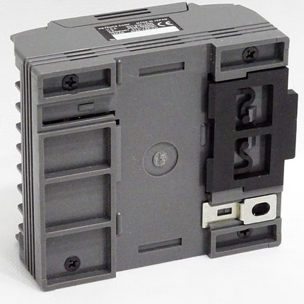 Keyence KV-24T2W Ultrakompakte freistehende SPS - Maranos.de