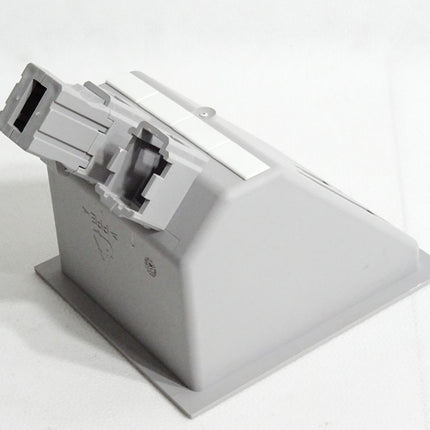 Weidmüller 1008130000 FC-AR-D9/RJ45/USB/230 / Unbenutzt