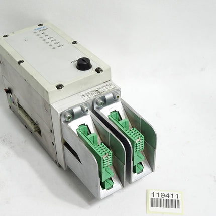 Festo Busknoten IFB21-03 188844 - Maranos.de