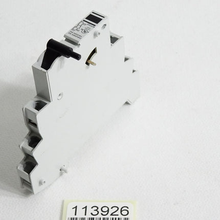 Altech H11U Hilfsschalter / Neu - Maranos.de