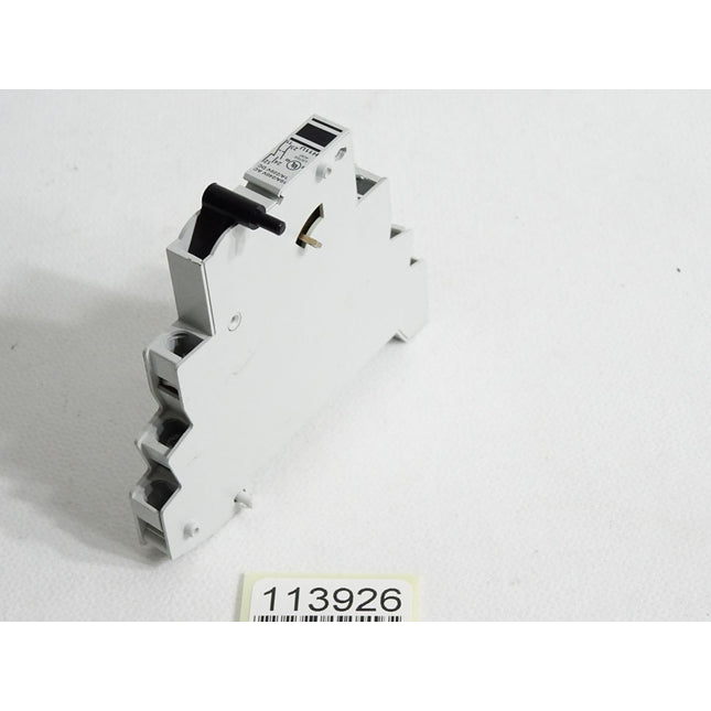 Altech H11U Hilfsschalter / Neu - Maranos.de