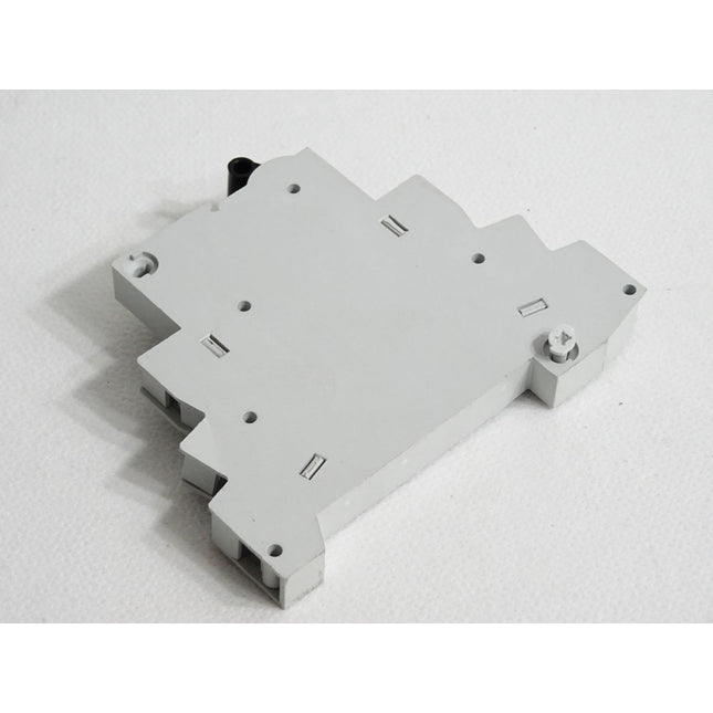 Altech H11U Hilfsschalter / Neu - Maranos.de