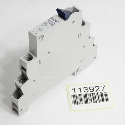 Altech H11UM Hilfsschalter / Neu - Maranos.de