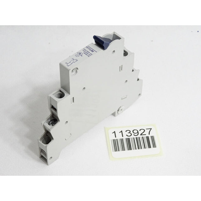 Altech H11UM Hilfsschalter / Neu - Maranos.de