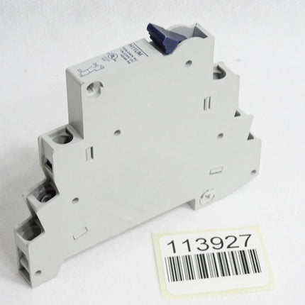 Altech H11UM Hilfsschalter / Neu - Maranos.de