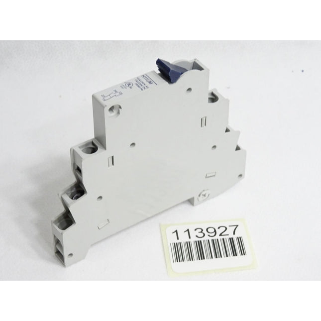 Altech H11UM Hilfsschalter / Neu - Maranos.de