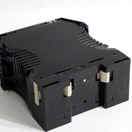 Weidmüller 8939670000 Trennverstärker