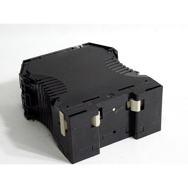 Weidmüller 8939670000 Trennverstärker