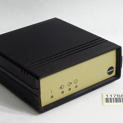 Samson Trovis 5482 Repeater - Maranos.de