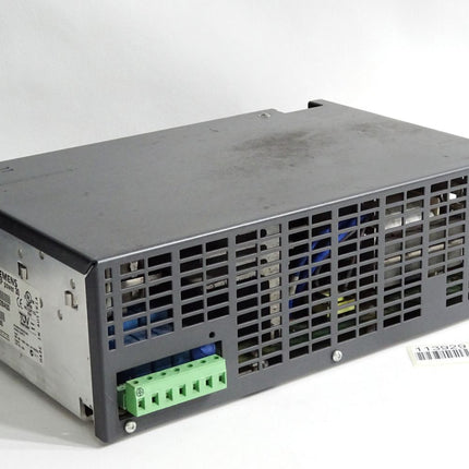 Siemens SITOP Power30 6EP1437-2BA00 - Maranos.de