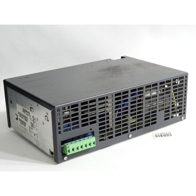 Siemens SITOP Power30 6EP1437-2BA00 - Maranos.de