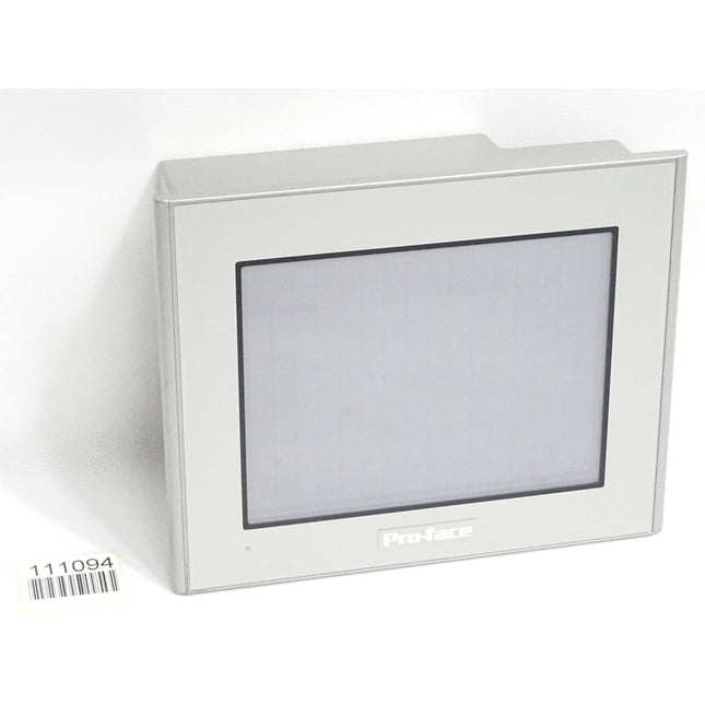 Pro-face Proface 2980070-03 GP2301-SC41-24V Touchpanel - Maranos.de