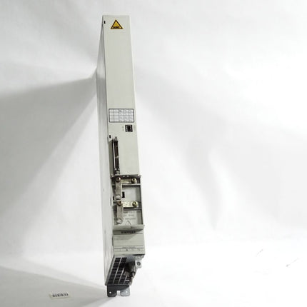 Siemens Simodrive PW-Modul 6SN1113-1AB01-0BA0 - Maranos.de