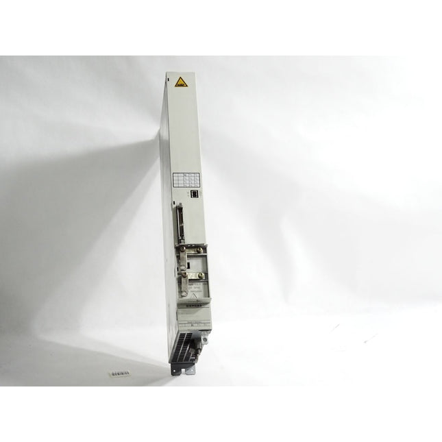 Siemens Simodrive PW-Modul 6SN1113-1AB01-0BA0 - Maranos.de