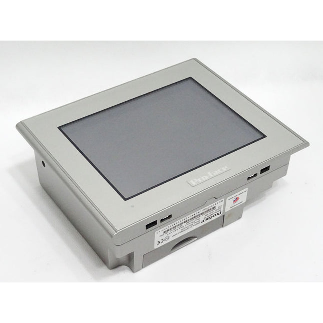 Pro-face Proface 2980070-03 GP2301-SC41-24V Touchpanel - Maranos.de