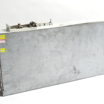 Siemens Simodrive PW-Modul 6SN1113-1AB01-0BA0 - Maranos.de