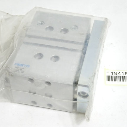 Festo Führungszylinder 170864 DFM-40-25-P-A-GF / Neu - Maranos.de