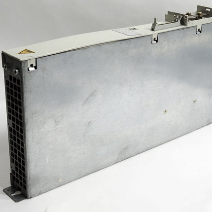 Siemens Simodrive PW-Modul 6SN1113-1AB01-0BA0 - Maranos.de