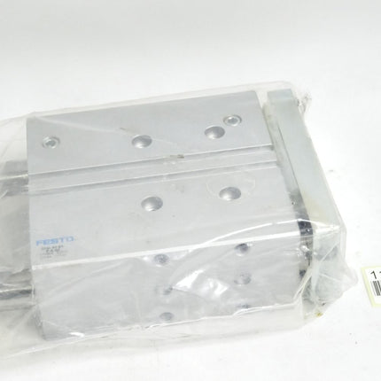 Festo Führungszylinder 170866 DFM-40-80-P-A-GF / Neu - Maranos.de