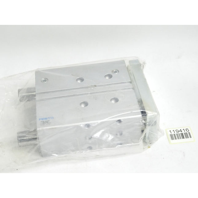 Festo Führungszylinder 170866 DFM-40-80-P-A-GF / Neu - Maranos.de