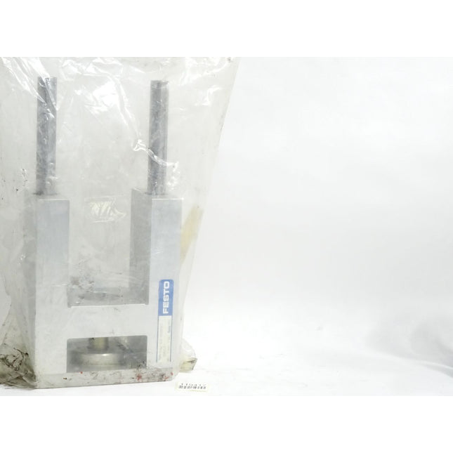 Festo Führungseinheit FENV-63-0080KF 30663 / Neu - Maranos.de