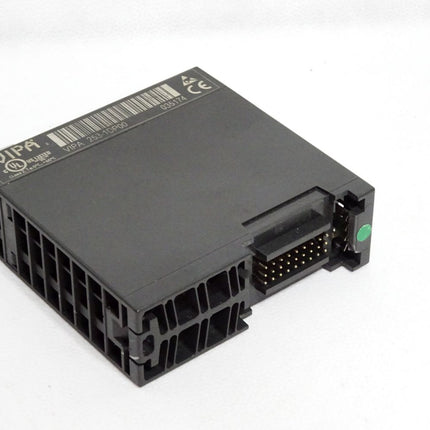 VIPA PROFIBUS-DP-Slave-Module 253-1DP00
