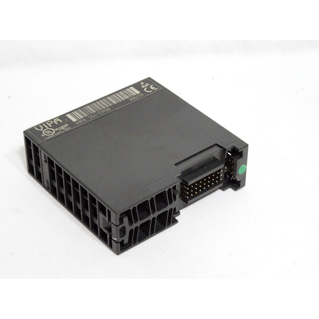 VIPA PROFIBUS-DP-Slave-Module 253-1DP00