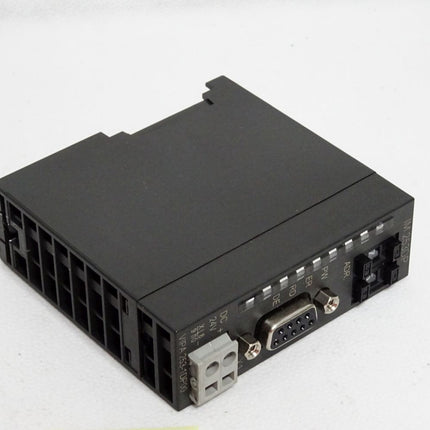VIPA PROFIBUS-DP-Slave-Module 253-1DP00