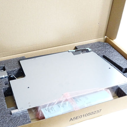 Siemens Sinamics S120 Single Motor Module 6SL3120-1TE13-0AD0 / Neu OVP