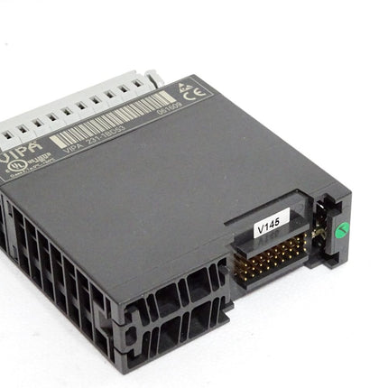 VIPA SM231 Analog Input Module 231-1BD53