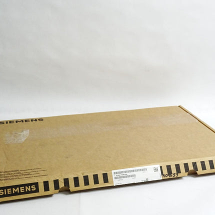 Siemens Sinumerik Control Unit NX10.3 6SL3040-1NC00-0AA0 / Neu OVP