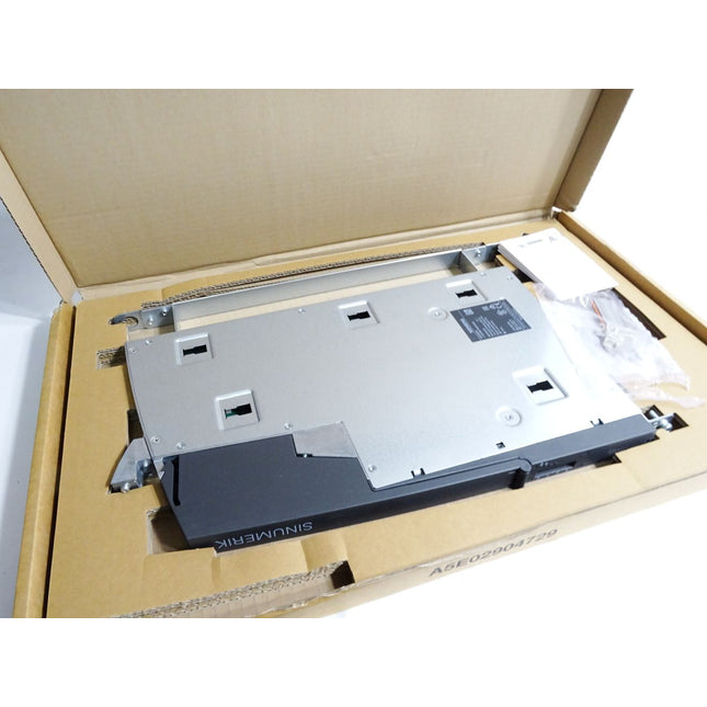 Siemens Sinumerik Control Unit NX10.3 6SL3040-1NC00-0AA0 / Neu OVP