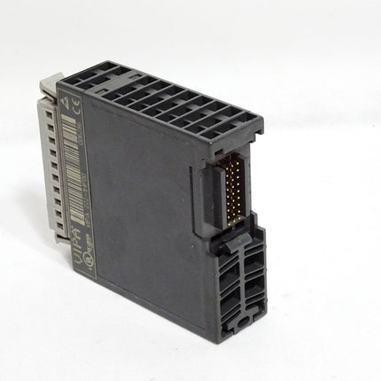 VIPA SM 222 Digital Output Module 222-1HF00