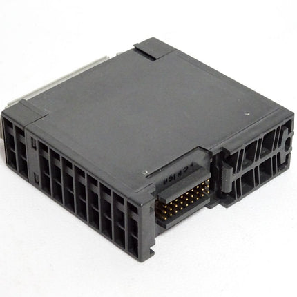 VIPA SM 222 Digital Output Module 222-1HF00