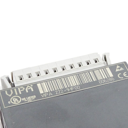VIPA SM 222 Digital Output Module 222-1HF00