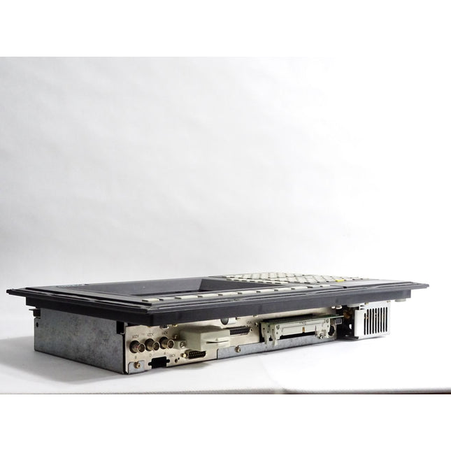 Siemens Panel Flachbedientafel 6FC5103-0AB03-0AA1 578740TA