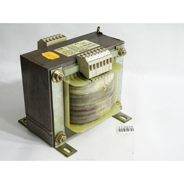 Siemens SIDAC-T 4AM5941-8AC40-0C Trafo Transformator - Maranos.de