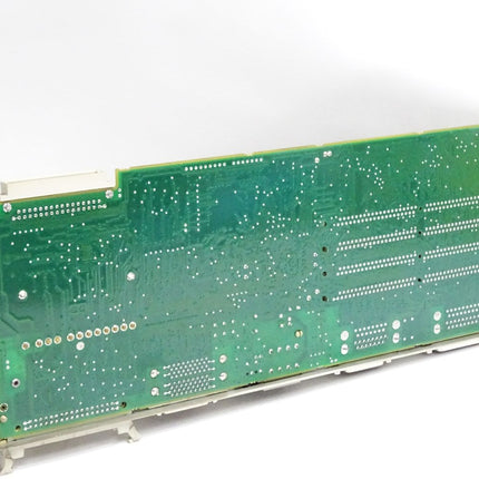 Siemens SIMODRIVE 611-D Regelungseinschub 6SN1118-0DG23-0AA1 version C - Maranos.de