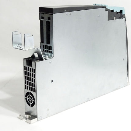 Siemens Sinamics Single Motor Module 6SL3120-1TE21-0AD0 / Neuwertig