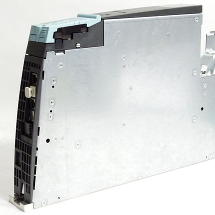 Siemens Sinamics Single Motor Module 6SL3120-1TE21-0AD0 / Neuwertig