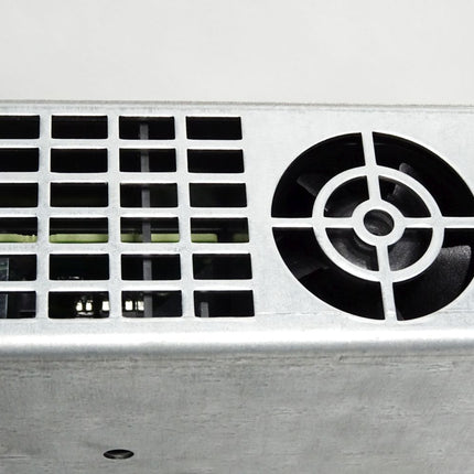 Siemens Sinamics Single Motor Module 6SL3120-1TE21-0AD0 / Neuwertig