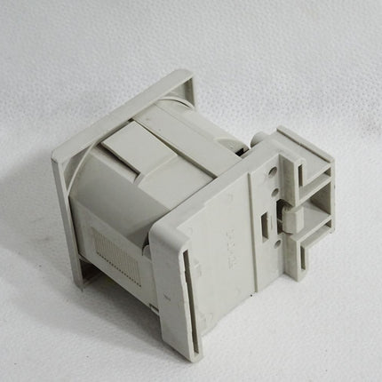 Theben BZ142 Betriebsstundenzähler - Maranos.de